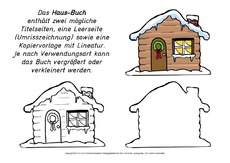 Mini-Buch-Haus-1.pdf